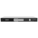 UV-NSW3000-17GT1GP1GC-POE-IN