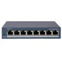 DS-3E1508-EIV2