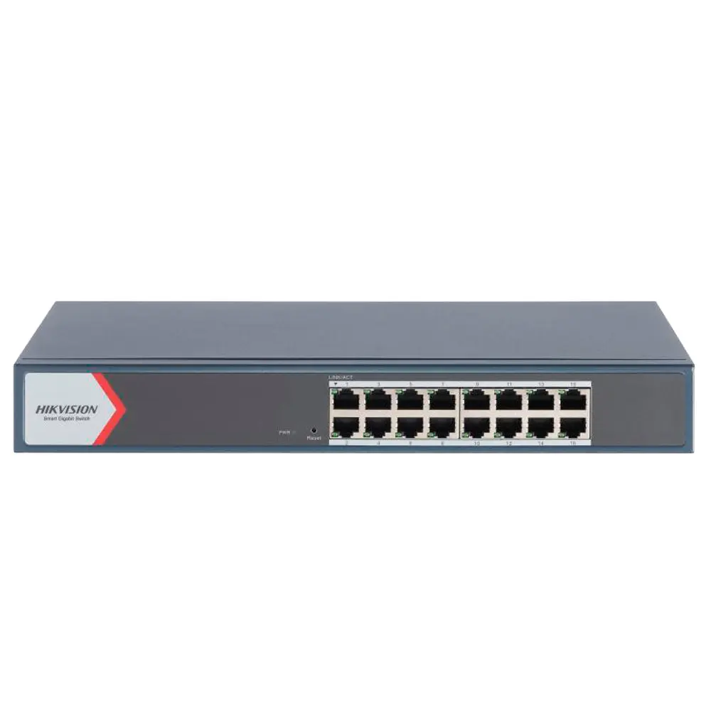 DS-3E1524-EIV3