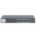 DS-3E1524-EIV3