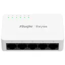 RG-ES05F
