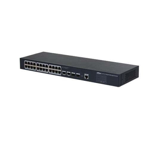SG4028