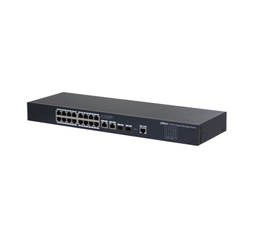 SG4020