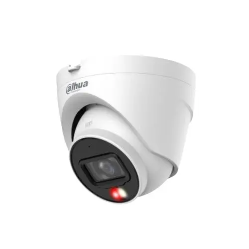 IPC-HDW1439VP-SA-IL-0280B-S6