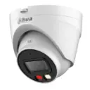 IPC-HDW1439VP-SA-IL-0280B-S6