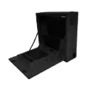 TLCO300NV2