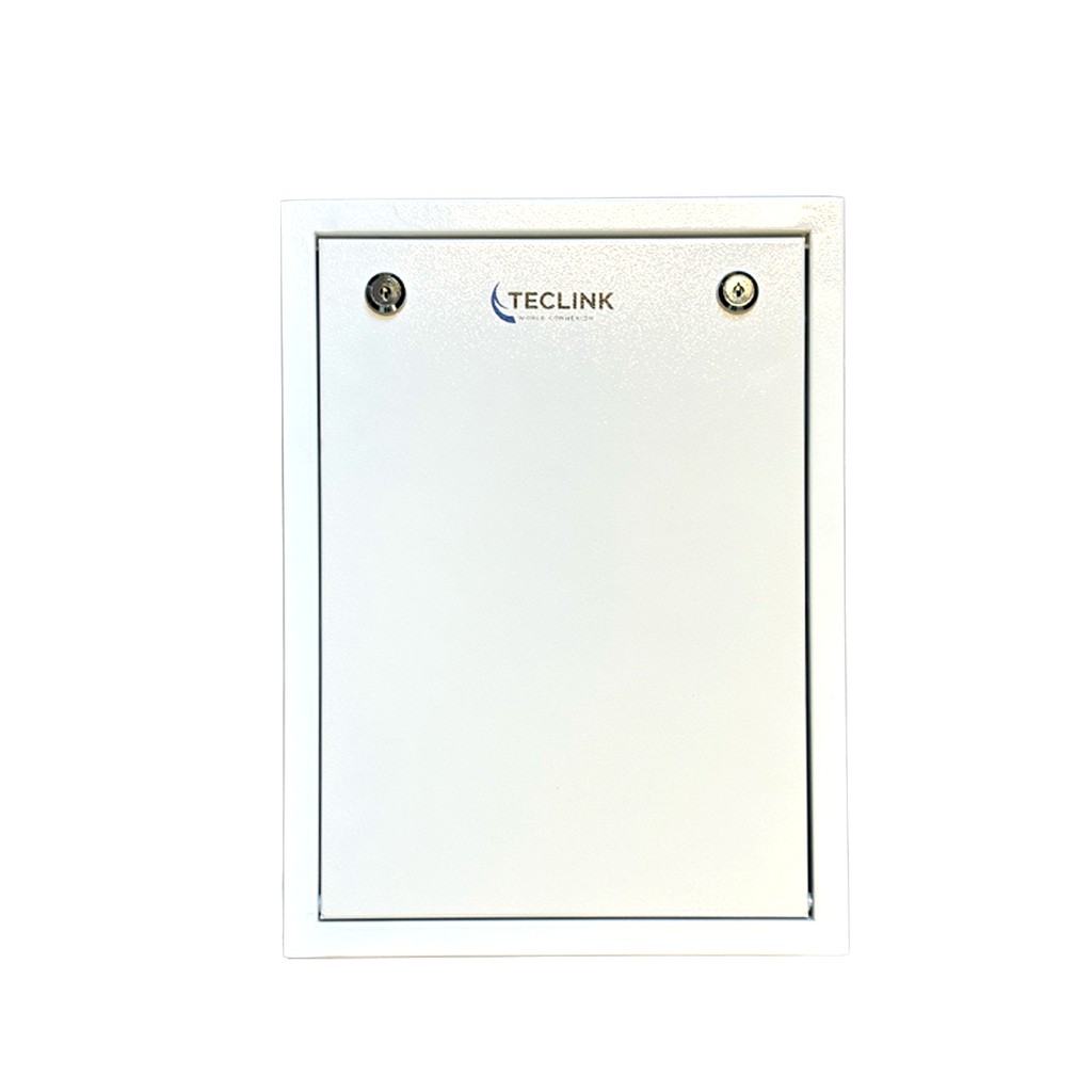 TLCO328W
