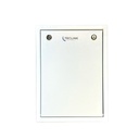 TLCO328W