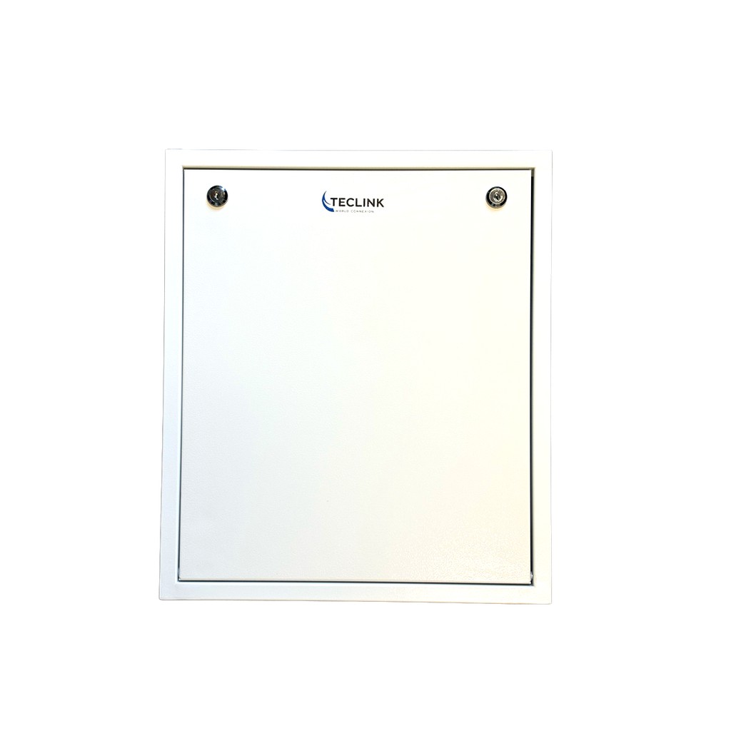 TLCO329W