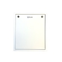 TLCO329W