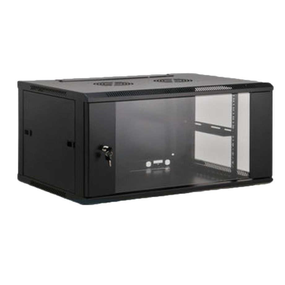 ARMOIRE19-4U-450