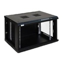 ARMOIRE19-6U-450