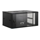 ARMOIRE19-6U