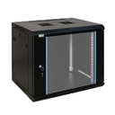 ARMOIRE19-9U-450D