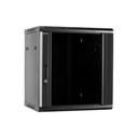 ARMOIRE19-9UD