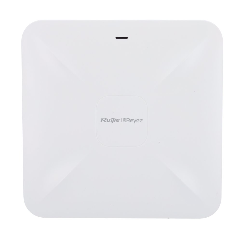 RG-RAP2200F