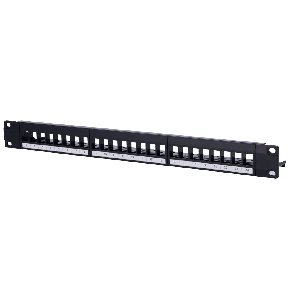 PP-24BLANK