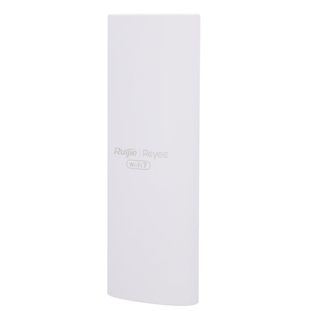 RG-RAP72-PRO-OD