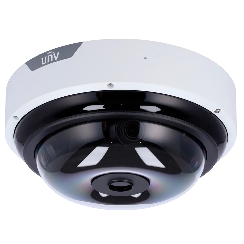 UV-IPC8645EA-ADZKM-I1