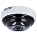 UV-IPC8645EA-ADZKM-I1