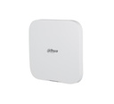 ARC3800H-W2-868