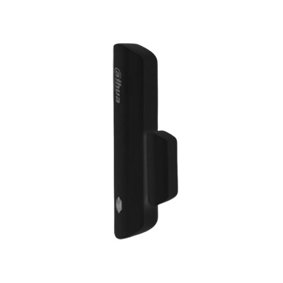 ARD323-W2-868S-NOIR