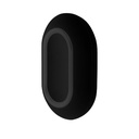 ARD821-W2-868-B-NOIR