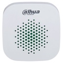 ARA12-W2-868