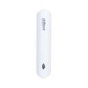 ARM310-W2-868