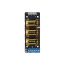 ARM320-W2-868