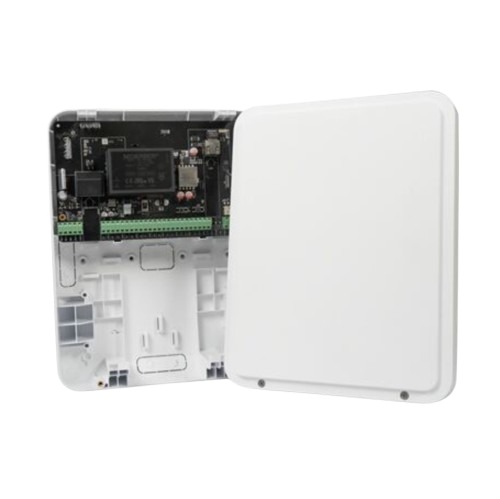 ARM9A4-P-W2-868