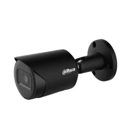 IPC-HFW2449SP-S-IL-0280B BLACK