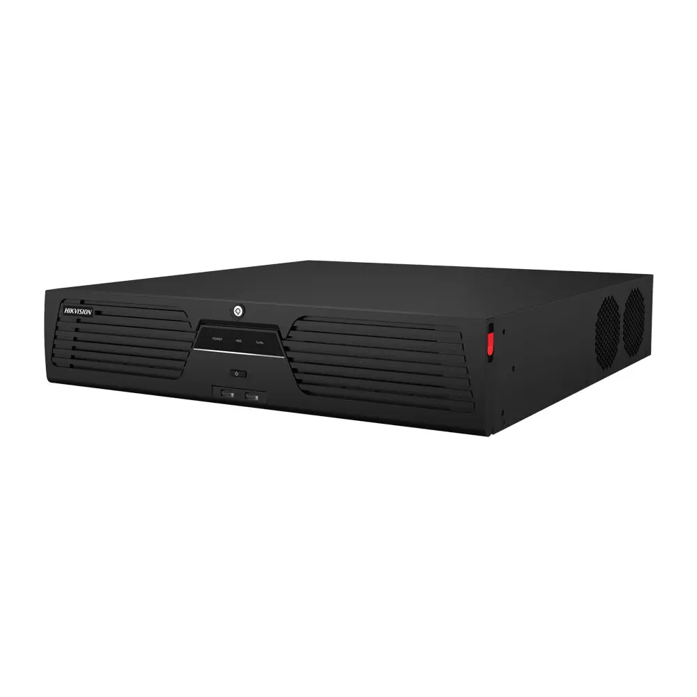 DS-9664NI-M8 