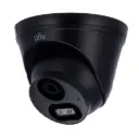 UV-IPC3614LB-AF28K-DL2-BLACK 
