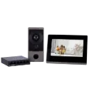 UV-KIT/201S/372S/NSW2020
