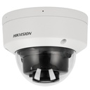 DS-2CD2186G2H-ISU(2.8mm)(eF)