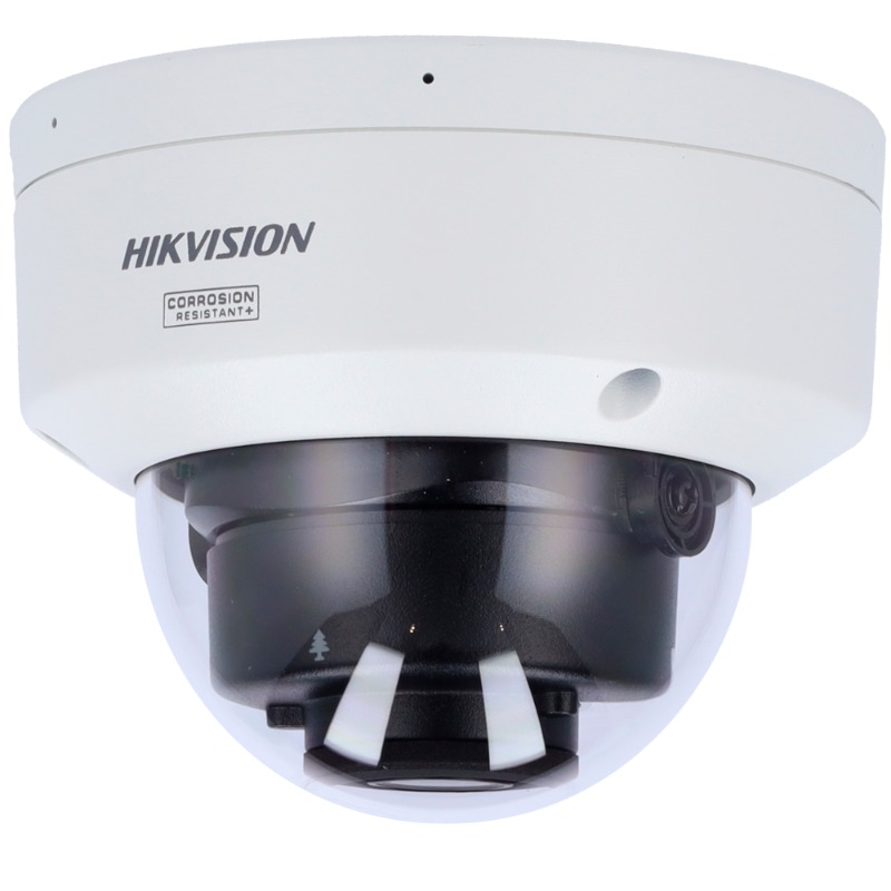 DS-2CD2187G3-LIS2UY(2.8mm)