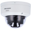 DS-2CD2187G3-LIS2UY(2.8mm)