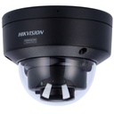 DS-2CD2187G3-LIS2UY(2.8mm)(BLACK)