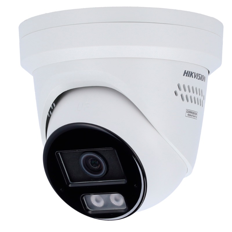 DS-2CD2387G3-LIS2UY/SL(2.8mm)