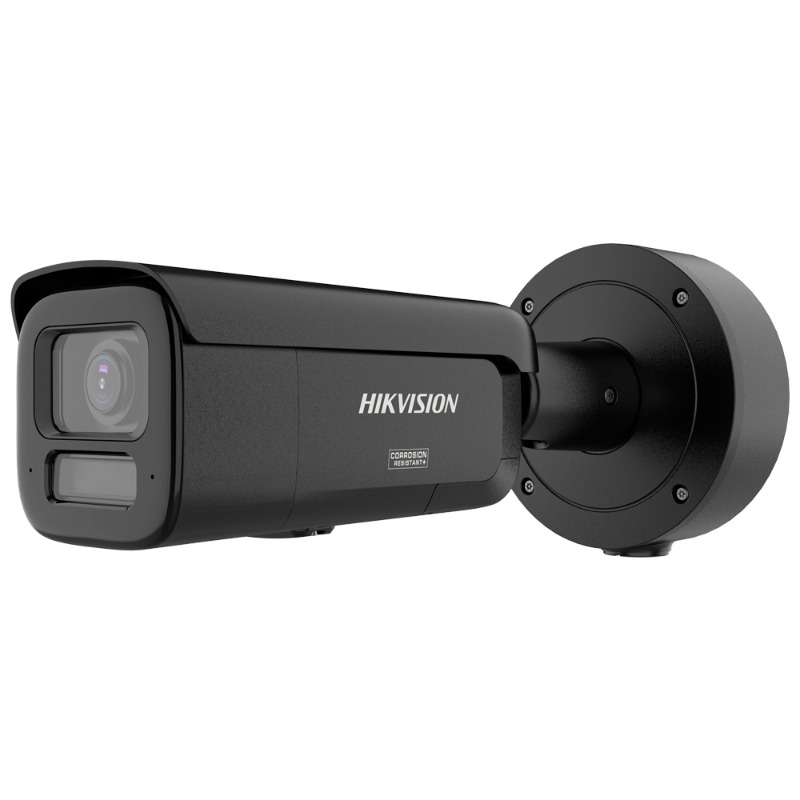 DS-2CD2687G3-LIZS2UY/SL(2.8-12mm)BLK