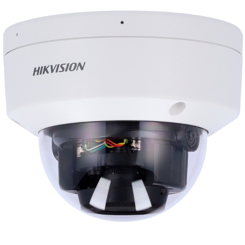 DS-2CD2743G2-LIZS2U(2.8-12mm)