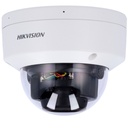 DS-2CD2743G2-LIZS2U(2.8-12mm)