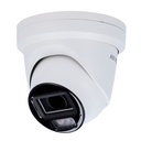 DS-2CD2H83G2-LIZS2U(2.8-12mm)
