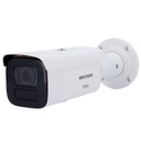 DS-2CD3646G2T-IZSY(7-35mm)(H)(eF)