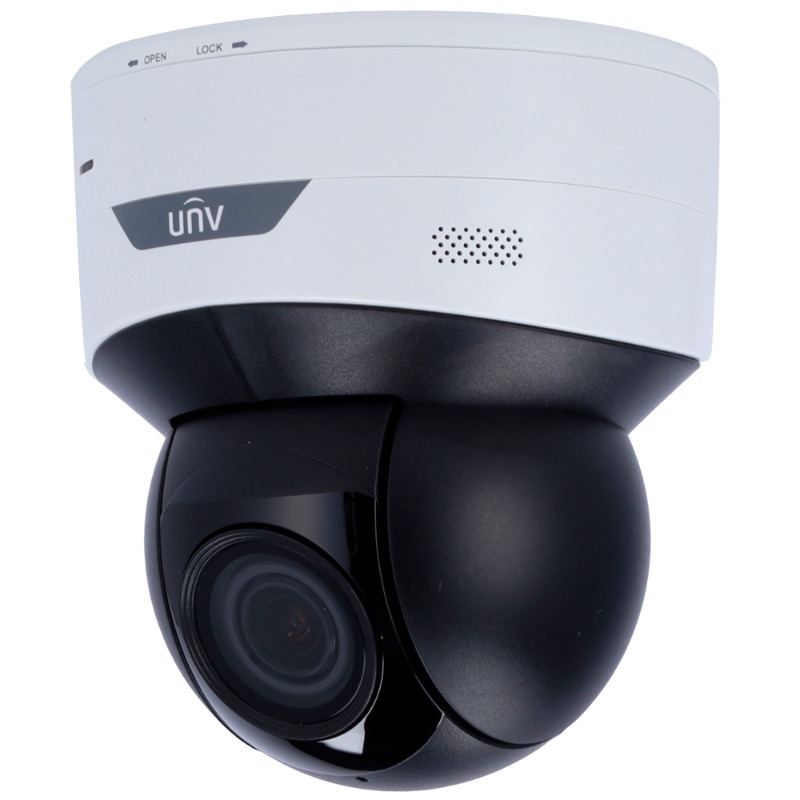 UV-IPC6215SR-X5PAEW-VG