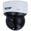 UV-IPC6215SR-X5PAEW-VG