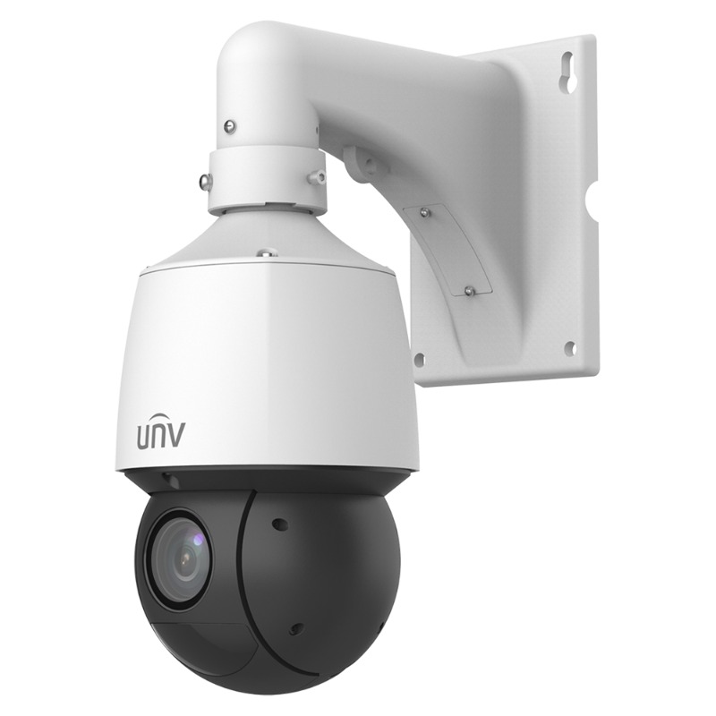 UV-IPC6424SR-X25-VF-B