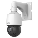 UV-IPC6424SR-X25-VF-B