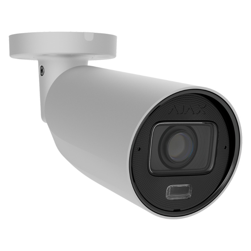 AJ-BULLETCAM-5-HLVF-W
